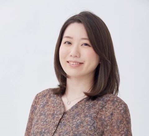 瀧﨑 絵里香 メディア環境研究所|博報堂DYメディアパートナーズ