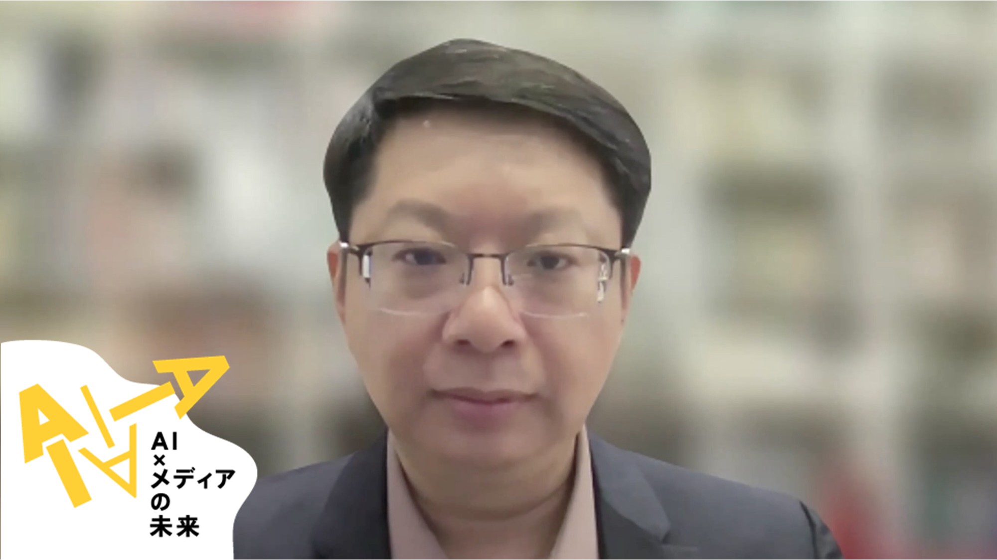 画像が削除されました